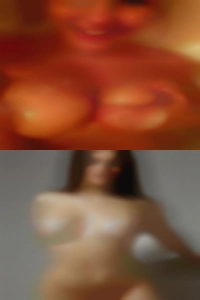 Sex pussy partners black 50 plus.