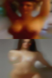 Sexy thick buddy no fuck drama horny girls.