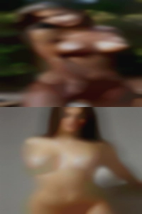 Stockings pussy fetish dating.
