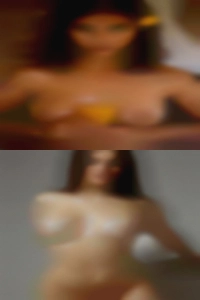 Web cam swinger black sex BBW club.