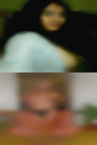 Adult ads horny sluts looking Washington DC.