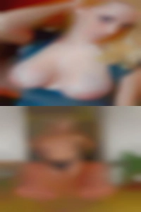 Burning housewives nude very open-minded.