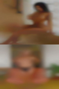 Cut girls to 7.5in fuck great stamina.