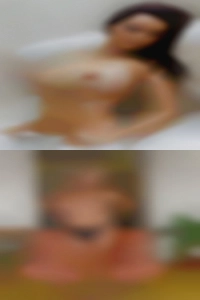 Dogging married what can satisfy horny woman.