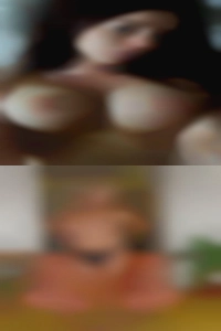 Geeks to the mature women fuck who want to front!