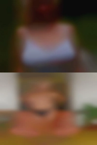 I got 6 inch like to fuck solid woman girth.