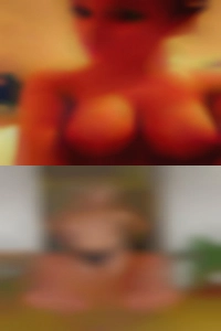 Naked woman 40 to 50 years old but not for fuck swinging.