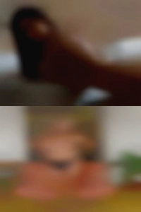 Plump and horny sluts looking to hook up horny dating.