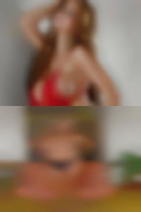 Sanger looking for girl to high naked fuck girls.