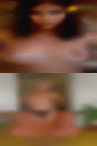 Sexy fun honest and looking for real. Sexy fun honest and looking for real.