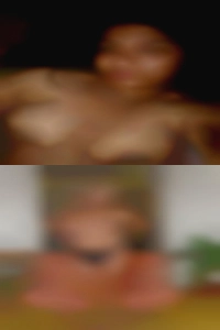 South GA old sex swingers big tits clubs. South GA old sex swingers big tits clubs.