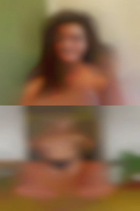Swingers Ann Arbor area.