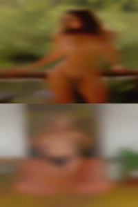 Traveling dates nude fuck girls!!!
