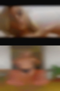 You would feel girls the same.
