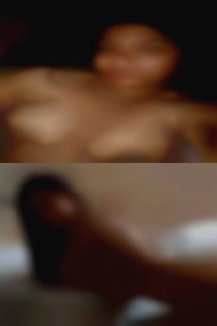 Ass sea big naked girls and women vagina sexy woman.