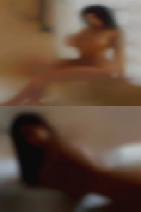 Central girls coast nude woman.