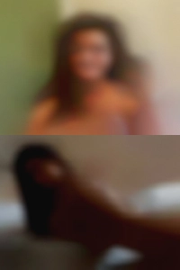 Free hookups Houston fuck buddy.