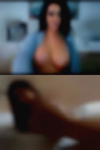 Happy to voice hot naked girls numbers play.