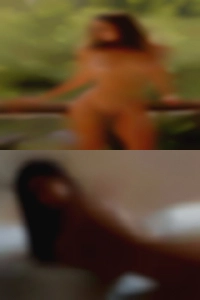Illinois sex anal looking hot singles.