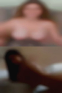 NH discreet swingers sex now.