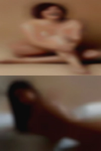 Nipples looking for swinger CA.