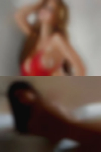Nude girls Mason swinger club City.