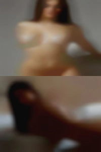 Nude Longview mature women sex for housewives.