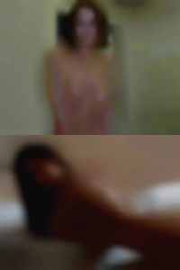 Nudist swinger pen fuck pals.