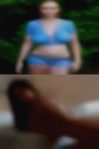 Outer banks mature women for sex clubs.