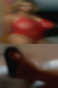 Sexy girls stocking women horny wives want tops!