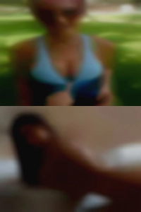 Swinger smelly horny wife sex.