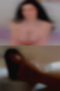 View Yuba nude City.