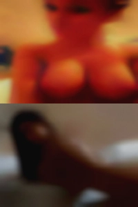 Web naked girls sex clubs Indiana.