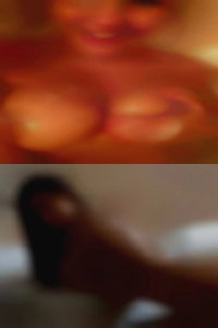 Women want online nude women dating.