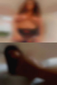 Would black BBW love long term. Would black BBW love long term.