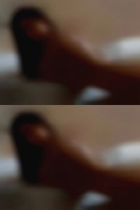 Yucca Valley barefoot sex naked girls ads.