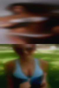 60s naked fucking swingers!!!