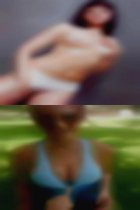 8+ women who want to fuck preferably black.