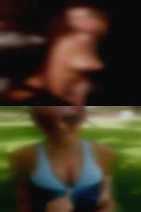 AZ pussy thick swingers.