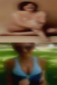 Boca Raton sex married women strip club.