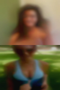 Cyber or girls casual horny hot hookups.