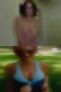 Fast fuck sexy women woman.