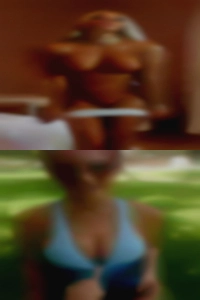 Fuck naked girl in Corpus Christi!!!