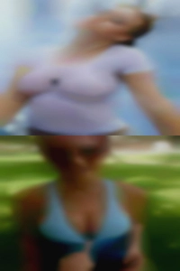GA area women skinny for horny sex.