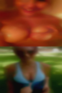 Horny nude girls girl mobile number.