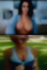 Indiana for fuck woman 40 to 50 years old who fuck Berne. Indiana for fuck woman 40 to 50 years old who fuck Berne.