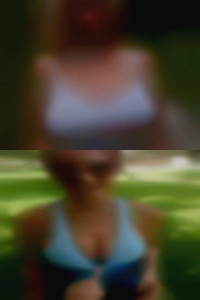 Kent horny sex milf.