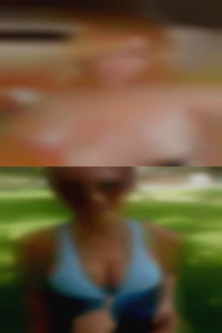 KY fat naked of hot woman.