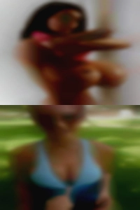 Libby from naked adult dating.