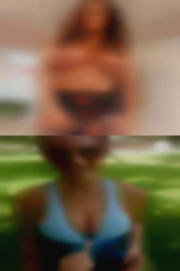 Maryland naked women giving blowjobs.